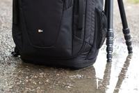 Case Logic Kontrast - plecaki, torby i kabury fotograficzne